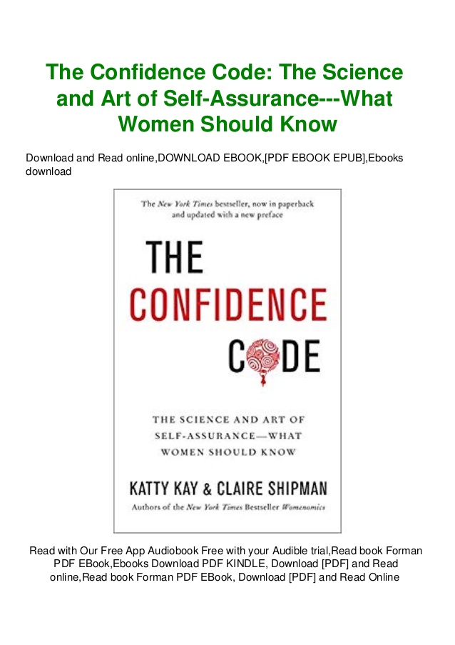 The woman code book full free mponline pdf download free
