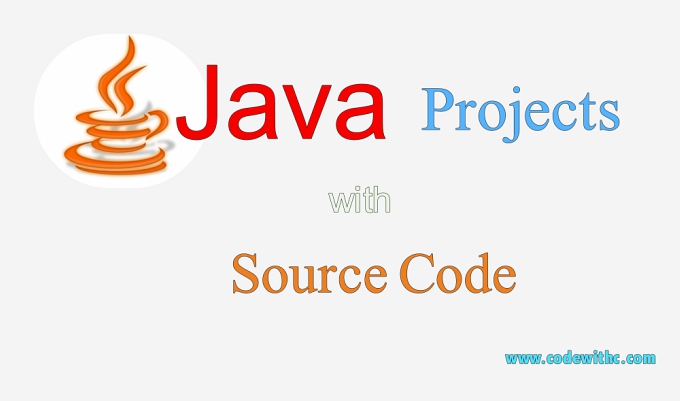 Vb projects free download with source code and documentation free